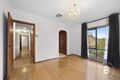 Property photo of 120 Adair Street Redan VIC 3350