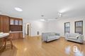 Property photo of 120 Adair Street Redan VIC 3350
