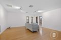 Property photo of 120 Adair Street Redan VIC 3350