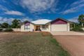 Property photo of 6 Coaker Drive Emerald QLD 4720