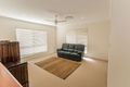 Property photo of 6 Coaker Drive Emerald QLD 4720