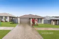 Property photo of 19 Clydesdale Street Wadalba NSW 2259