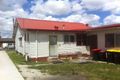 Property photo of 27 Frederick Street Dandenong VIC 3175
