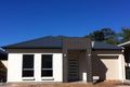 Property photo of 29A Meadow Avenue Campbelltown SA 5074