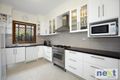 Property photo of 11 Lavender Street Five Dock NSW 2046