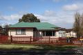 Property photo of 32 Porter Street Collie WA 6225
