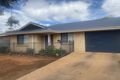 Property photo of 8A Keenan Street Piccadilly WA 6430