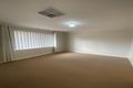 Property photo of 8A Keenan Street Piccadilly WA 6430