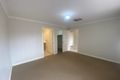 Property photo of 8A Keenan Street Piccadilly WA 6430