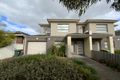 Property photo of 43 Melbourne Avenue Glenroy VIC 3046
