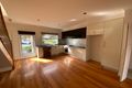 Property photo of 43 Melbourne Avenue Glenroy VIC 3046