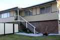 Property photo of 5 Old Bay Road Deception Bay QLD 4508