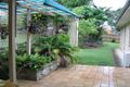 Property photo of 5 Pole Street Northgate QLD 4013
