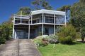 Property photo of 31 Outlook Road McCrae VIC 3938