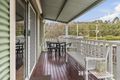 Property photo of 4884 Huon Highway Geeveston TAS 7116