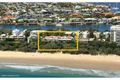 Property photo of 16/70-74 Parkyn Parade Mooloolaba QLD 4557