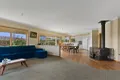 Property photo of 18 Explorer Drive Turners Beach TAS 7315