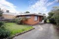 Property photo of 41 Screen Street Frankston VIC 3199