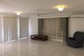 Property photo of 1/69 Toowoon Bay Road Long Jetty NSW 2261