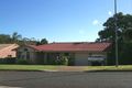 Property photo of 171 Granite Street Port Macquarie NSW 2444
