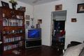 Property photo of 26 Ann Street Proserpine QLD 4800