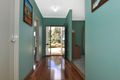 Property photo of 9 Oban Way Butler WA 6036