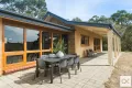 Property photo of 43 Carthew Road Scott Creek SA 5153