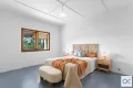 Property photo of 43 Carthew Road Scott Creek SA 5153