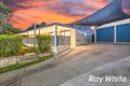 Property photo of 6 Shaw Court Kallangur QLD 4503