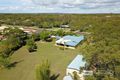 Property photo of 124 Garden Drive Urangan QLD 4655