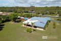 Property photo of 124 Garden Drive Urangan QLD 4655