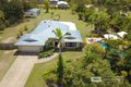 Property photo of 124 Garden Drive Urangan QLD 4655
