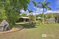 Property photo of 124 Garden Drive Urangan QLD 4655
