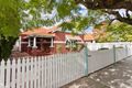 Property photo of 74 Matlock Street Mount Hawthorn WA 6016