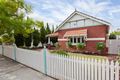 Property photo of 74 Matlock Street Mount Hawthorn WA 6016