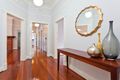 Property photo of 74 Matlock Street Mount Hawthorn WA 6016