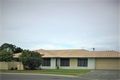 Property photo of 41 Billara Place Banyo QLD 4014