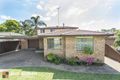 Property photo of 29 Bunyarra Drive Emu Plains NSW 2750