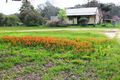 Property photo of 6119 Stawell-Avoca Road Moonambel VIC 3478