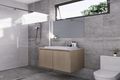 Property photo of 4/10 Arthur Street Tranmere SA 5073