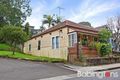Property photo of 14 White Street Lilyfield NSW 2040
