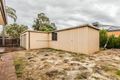 Property photo of 78 Agincourt Drive Forrestfield WA 6058