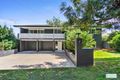 Property photo of 1 Hannaford Avenue East Tamworth NSW 2340