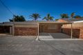 Property photo of 2/40 Eastward Road Rangeway WA 6530