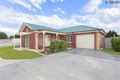 Property photo of 11 Wills Street Chiltern VIC 3683