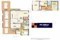 Property photo of 29 Bunyarra Drive Emu Plains NSW 2750