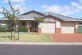 Property photo of 11 Pinehurst Avenue Dubbo NSW 2830