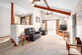 Property photo of 34 Lauder Drive Bundoora VIC 3083