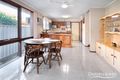 Property photo of 34 Lauder Drive Bundoora VIC 3083