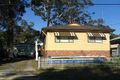 Property photo of 58 Ivy Avenue Chain Valley Bay NSW 2259